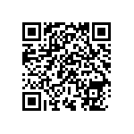 5SGXEA3K2F35C2L QRCode