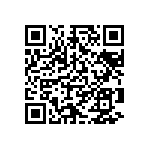 5SGXEA3K2F40C1N QRCode