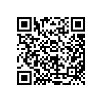 5SGXEA3K2F40C3_151 QRCode