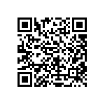 5SGXEA3K2F40I3LN QRCode