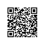 5SGXEA3K3F35C2L QRCode