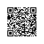 5SGXEA3K3F35C4N_151 QRCode