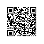 5SGXEA3K3F40C2N QRCode