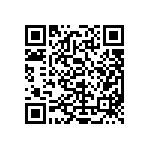 5SGXEA3K3F40C4N_151 QRCode