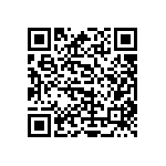 5SGXEA3K3F40I3L QRCode