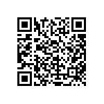 5SGXEA3K3F40I3LN_151 QRCode