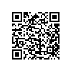 5SGXEA4H1F35C2L QRCode