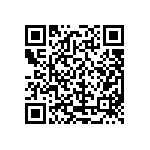 5SGXEA4H1F35C2L_151 QRCode