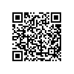 5SGXEA4H1F35I2N_151 QRCode