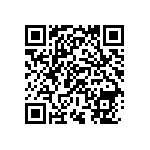 5SGXEA4H2F35C2L QRCode