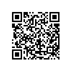 5SGXEA4H2F35C2L_151 QRCode