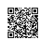 5SGXEA4H2F35C2N_151 QRCode