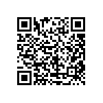 5SGXEA4H2F35I2LN QRCode