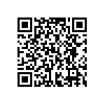 5SGXEA4H3F35C2L QRCode