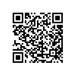 5SGXEA4H3F35C3N_151 QRCode