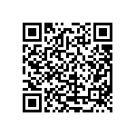 5SGXEA4H3F35C4N_151 QRCode