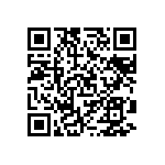 5SGXEA4H3F35I3LN QRCode