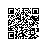 5SGXEA4K1F40C2N QRCode