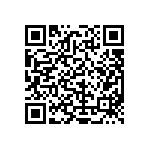 5SGXEA4K1F40C2N_151 QRCode