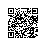 5SGXEA4K1F40I2N_151 QRCode