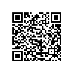 5SGXEA4K2F35C2N QRCode