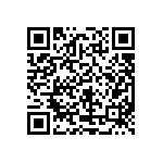 5SGXEA4K2F35I2L_151 QRCode