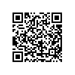 5SGXEA4K2F35I2N_151 QRCode