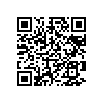 5SGXEA4K2F35I3L QRCode