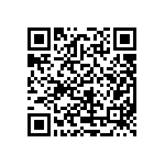 5SGXEA4K2F35I3N_151 QRCode