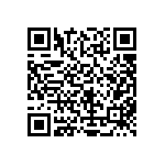 5SGXEA4K2F40I2LN_151 QRCode