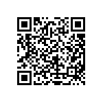 5SGXEA4K2F40I3N_151 QRCode