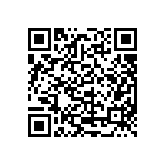 5SGXEA4K3F35C4N_151 QRCode