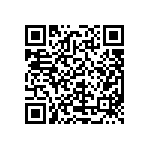 5SGXEA4K3F35I3L_151 QRCode