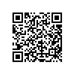 5SGXEA4K3F40C2L_151 QRCode