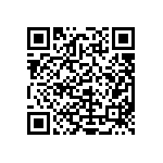 5SGXEA4K3F40C3N_151 QRCode