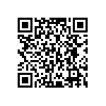 5SGXEA4K3F40C4N QRCode