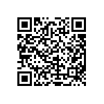 5SGXEA4K3F40I3N_151 QRCode