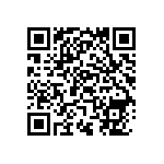 5SGXEA5H1F35C1N QRCode