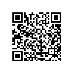 5SGXEA5H1F35C2LN_151 QRCode