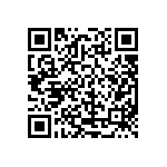 5SGXEA5H1F35C2L_151 QRCode