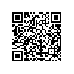 5SGXEA5H1F35I2N_151 QRCode