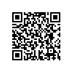 5SGXEA5H2F35C1N QRCode