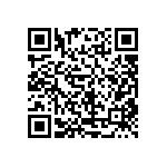 5SGXEA5H2F35C2LN QRCode