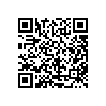 5SGXEA5H2F35C2LN_151 QRCode