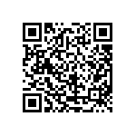 5SGXEA5H2F35C2N_151 QRCode