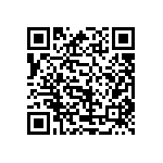 5SGXEA5H2F35I2N QRCode