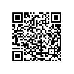 5SGXEA5H3F35C3N_151 QRCode