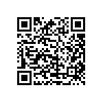 5SGXEA5H3F35I3L QRCode