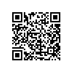 5SGXEA5H3F35I3LN QRCode