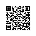 5SGXEA5H3F35I3LN_151 QRCode